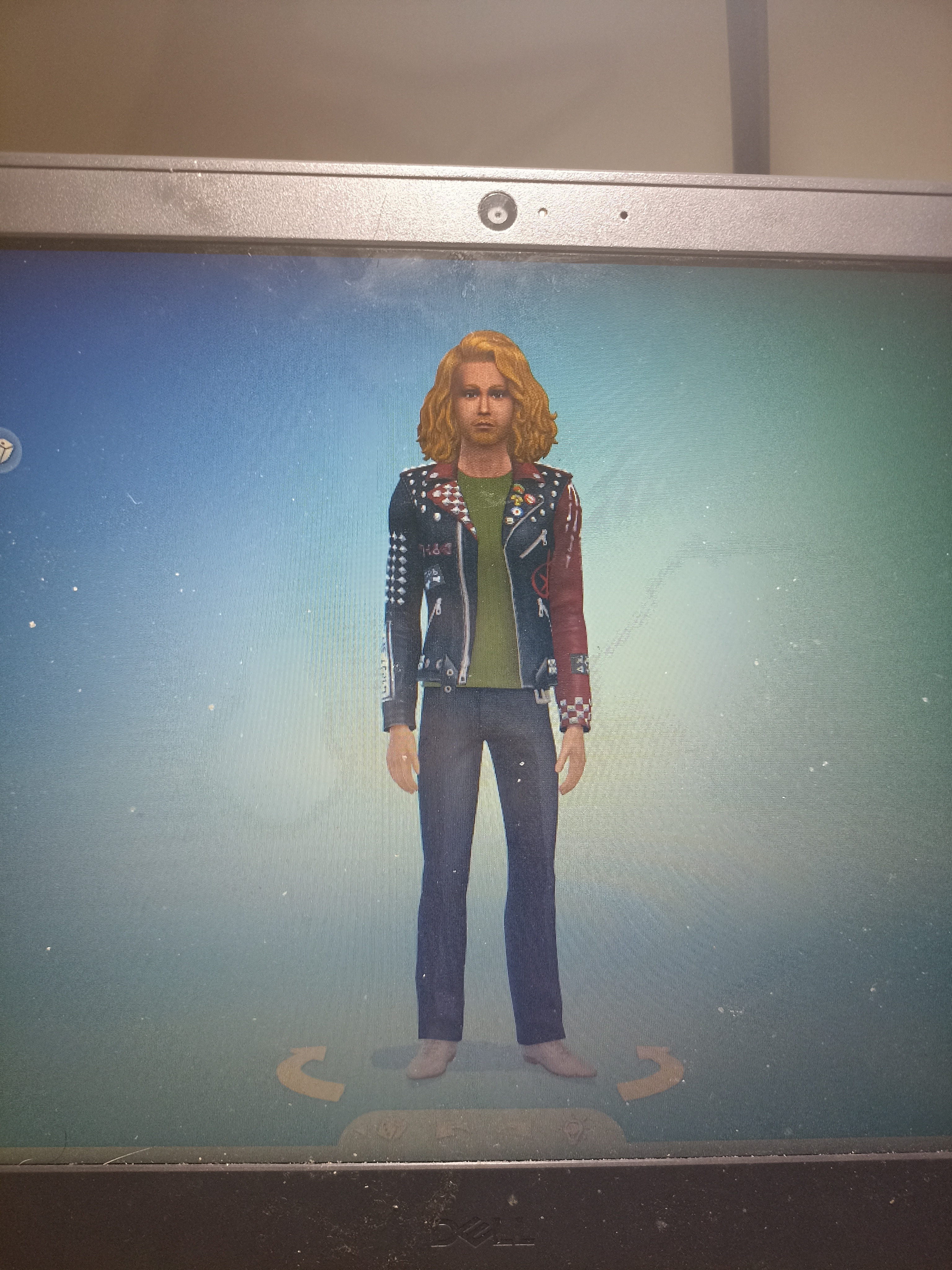 17263447867686308199811537675906