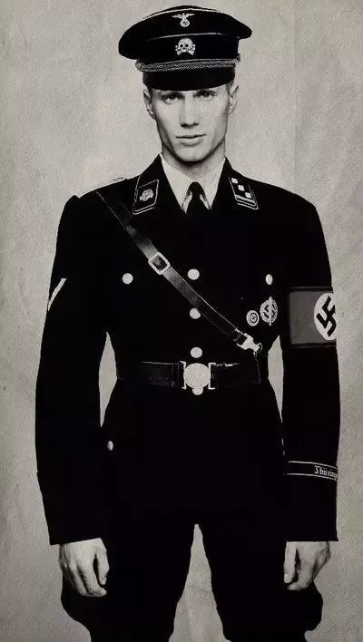 Main qimg 9a98918bfbc4a2b447c988b26d58f7b6