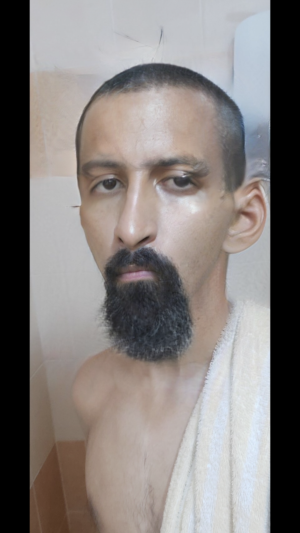 C109D98F E1F5 47E1 BA67 AD8D32DE1C1B