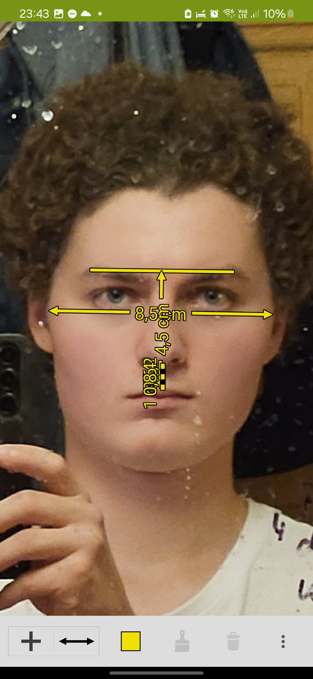 1000013722