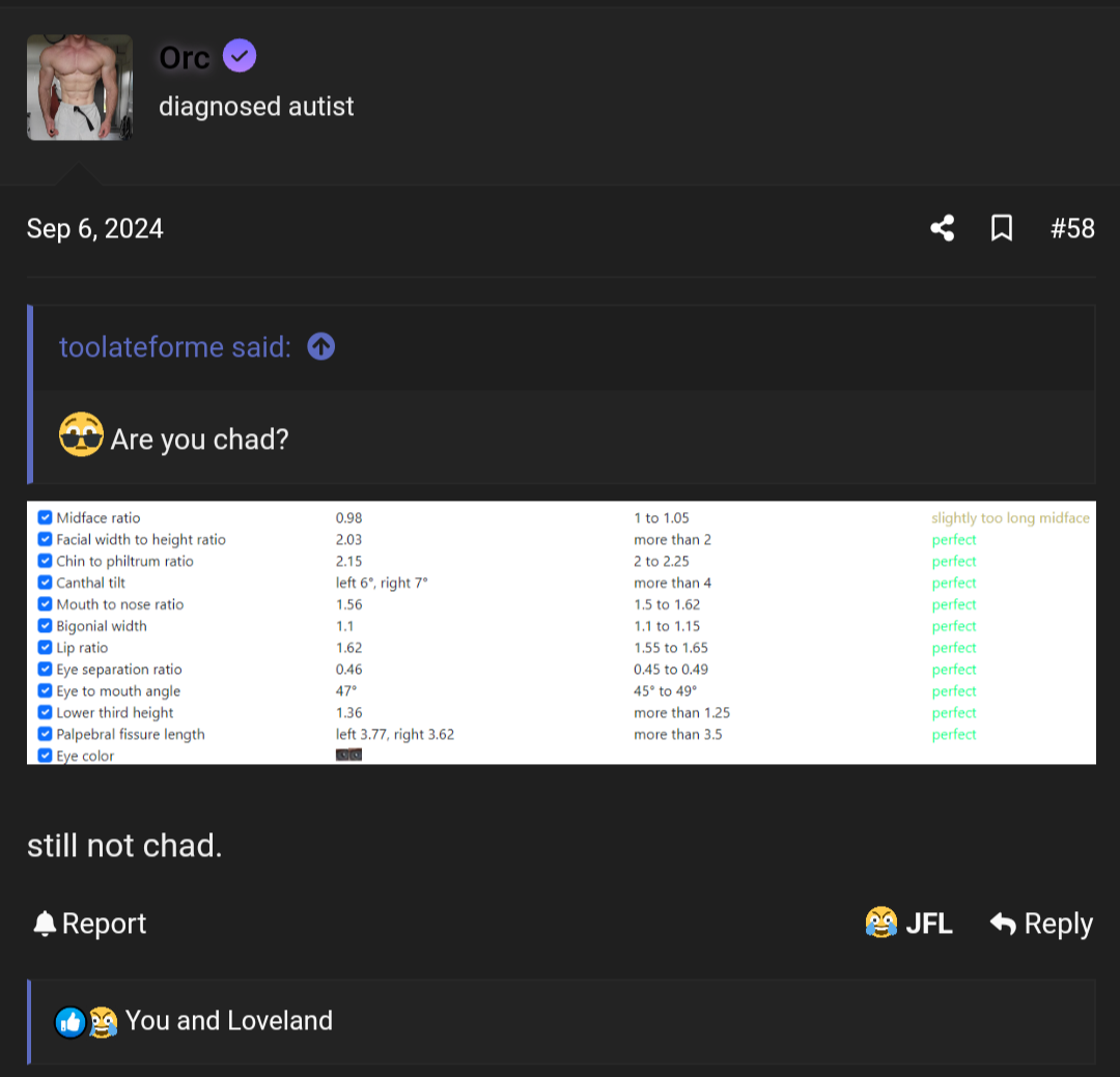 Screenshot 20240914 172044