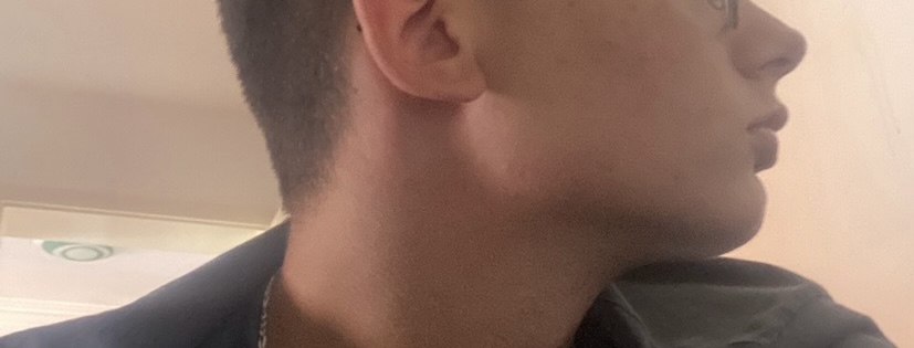 4341701 img 1942 jpeg