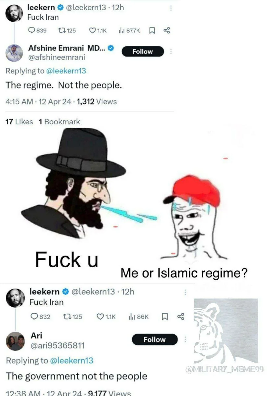 People good regime bad v0 fdwxq9pvpwed1