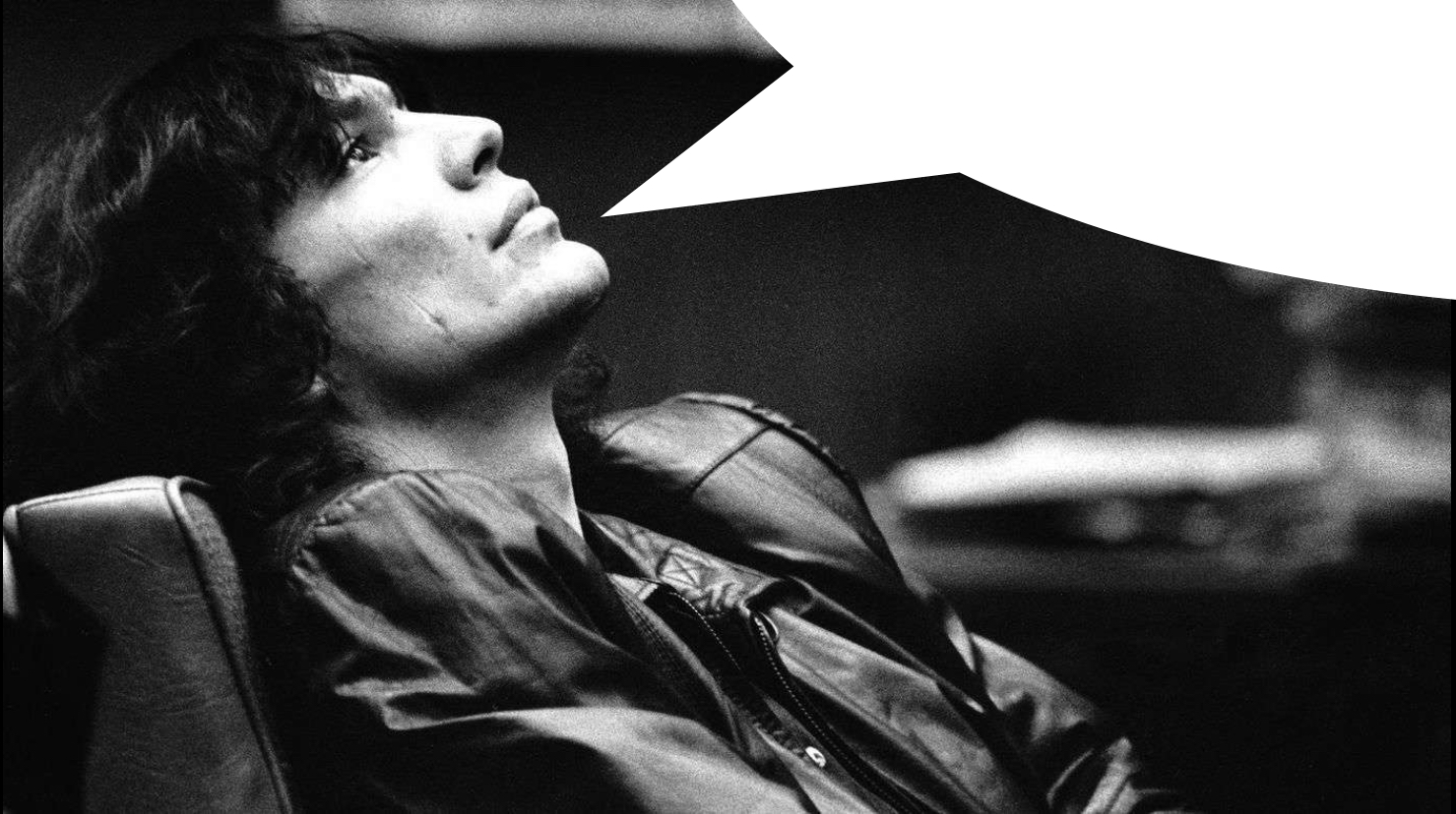 45C48875 7BAF 479C 91C8 54025C51C676