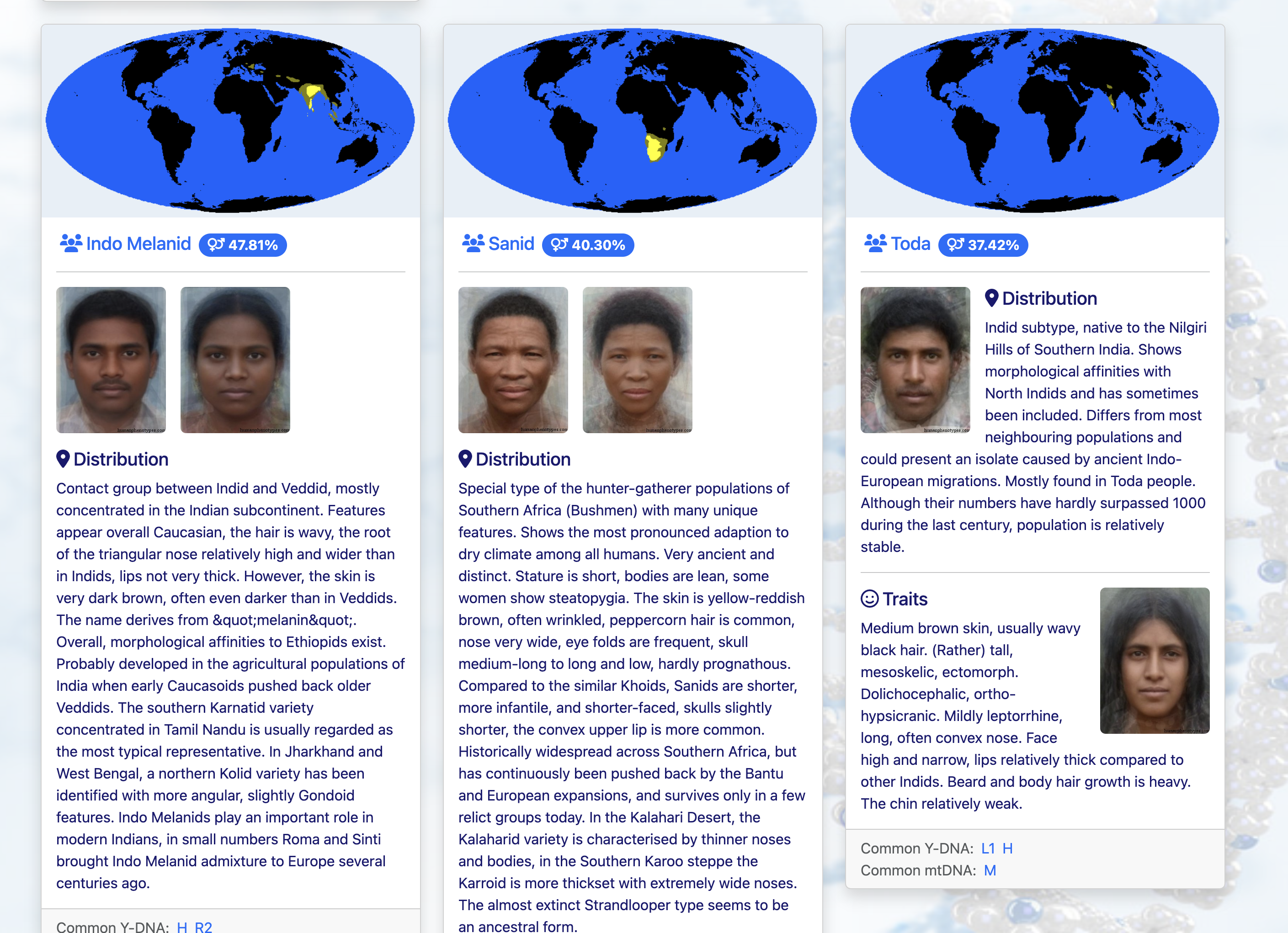 Screenshot 2024 09 14 at 45500PM