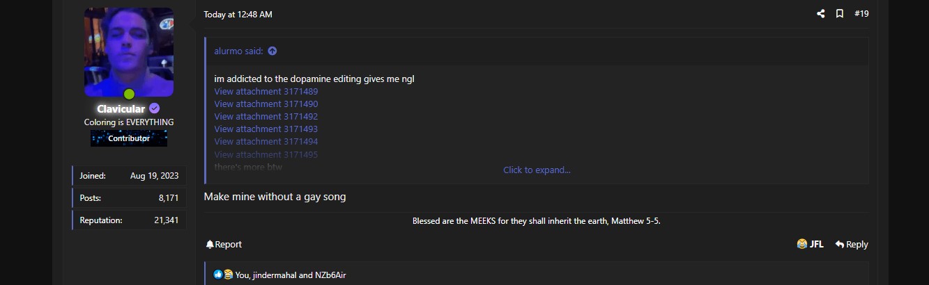 Screenshot 2024 09 15 024022 Screenshot 2024 09 15 024022