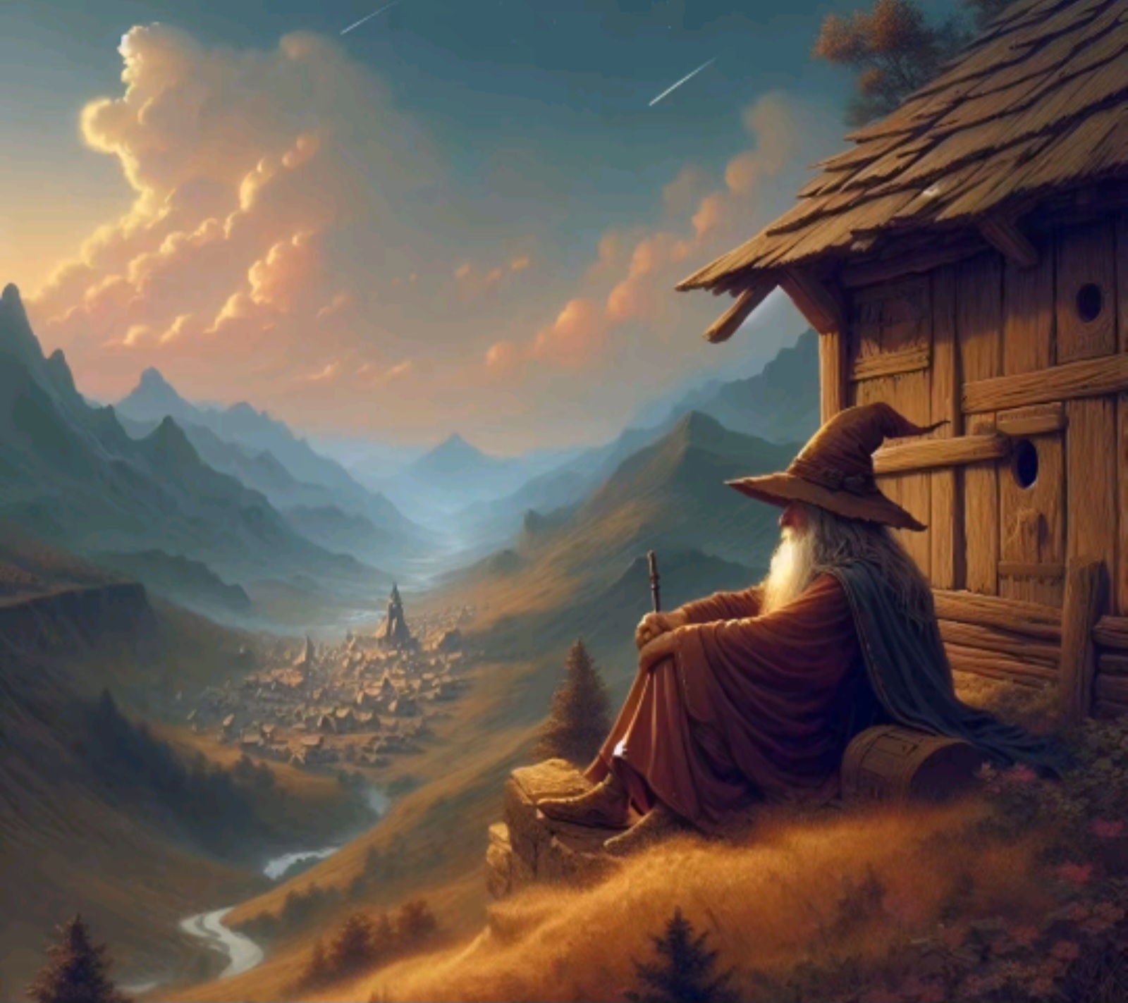 Screenshot 20240915 023740 TikTok