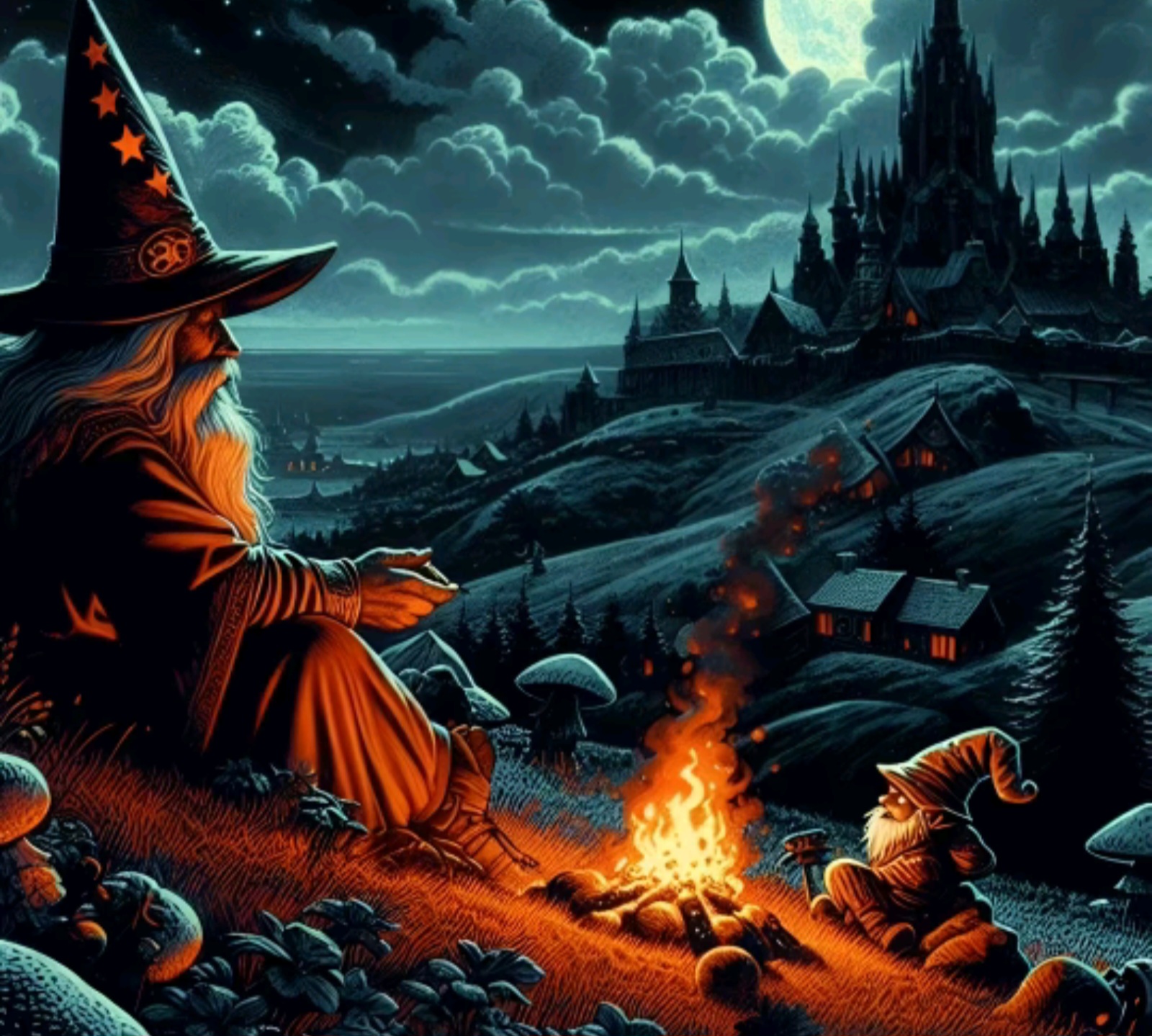 Screenshot 20240915 023711 TikTok