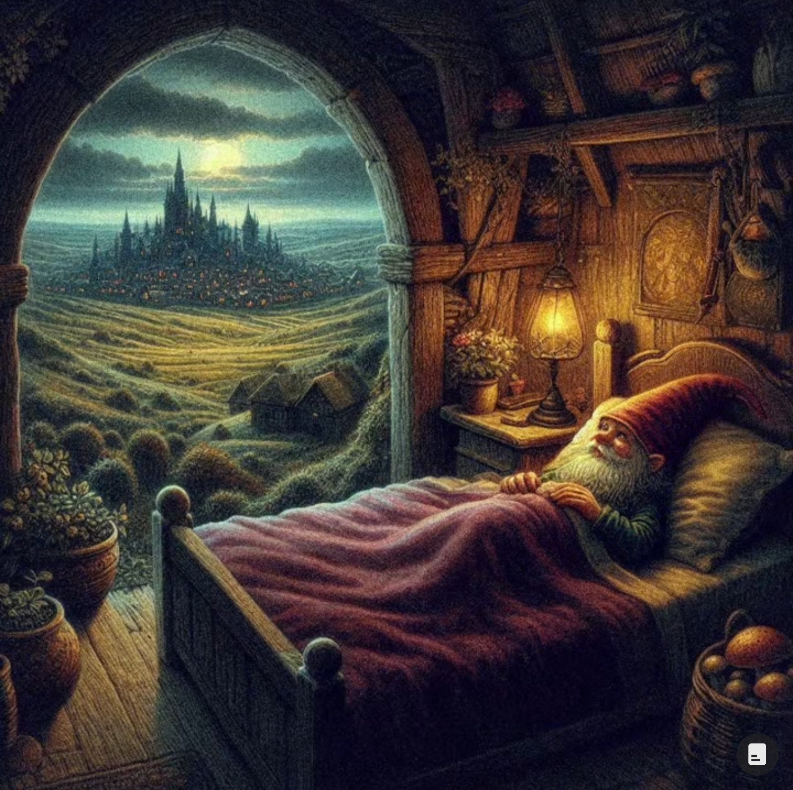 Screenshot 20240915 023536 TikTok