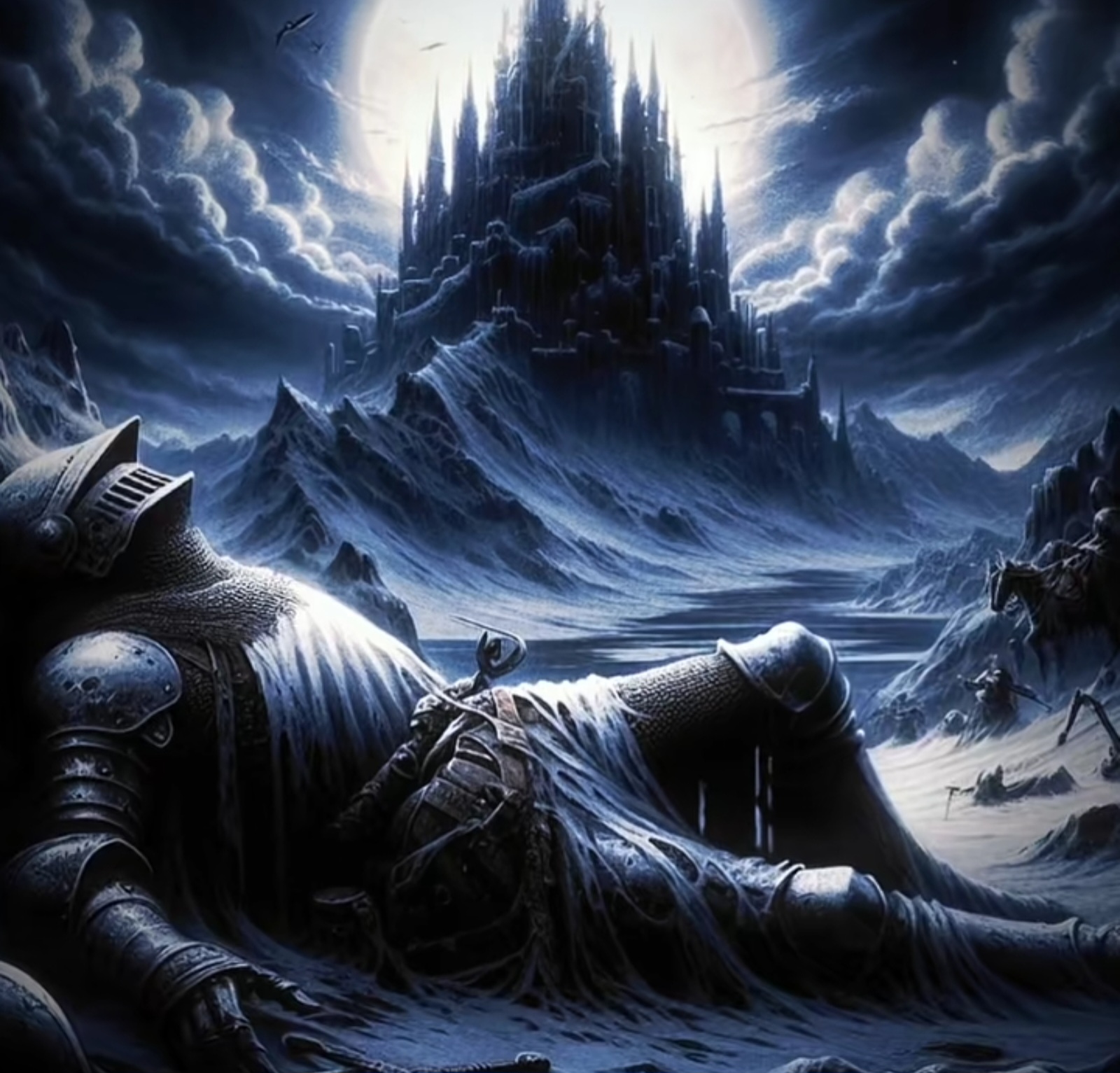 Screenshot 20240915 024021 TikTok