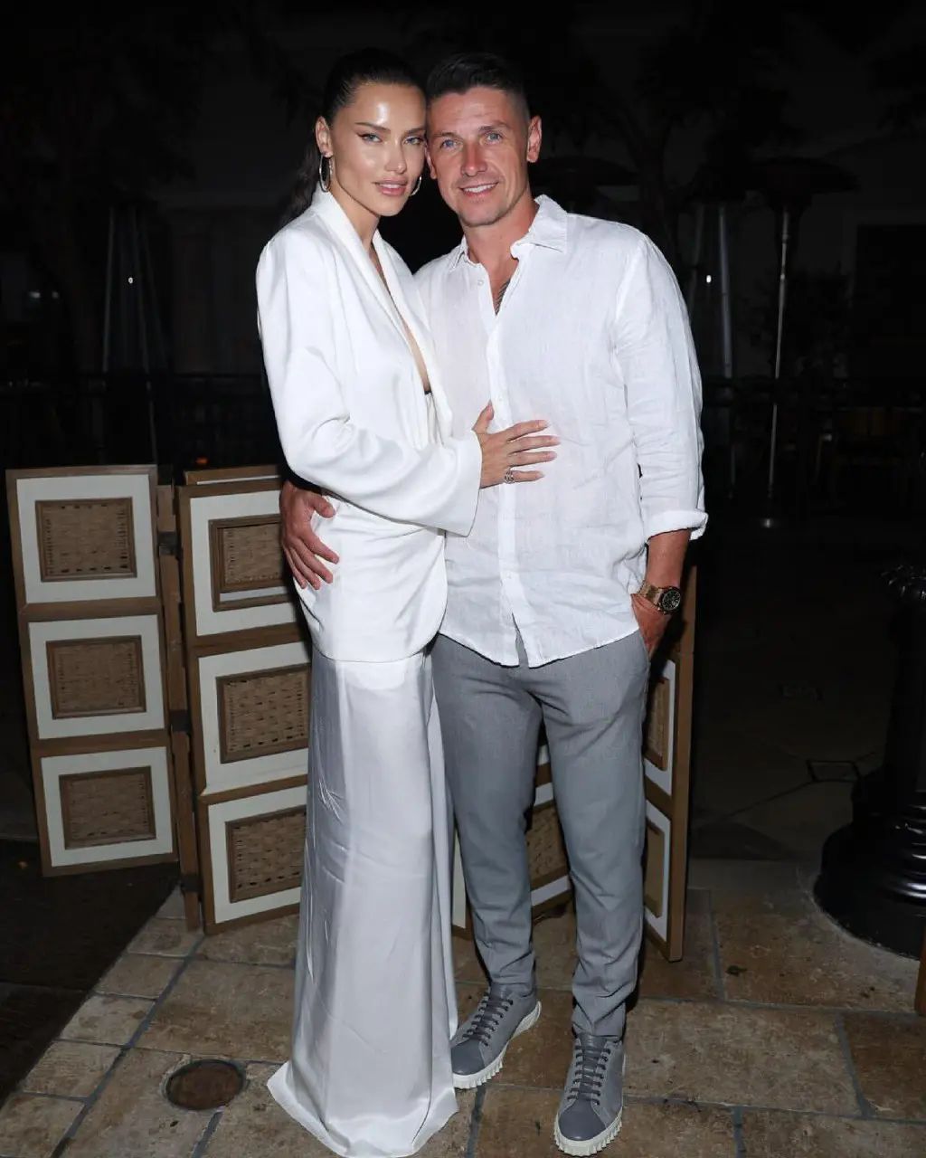 Snaptikapp 74111628757477163586