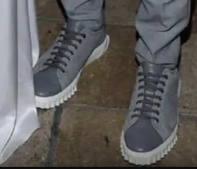 Screenshot 2024 09 14 at 63115 PM