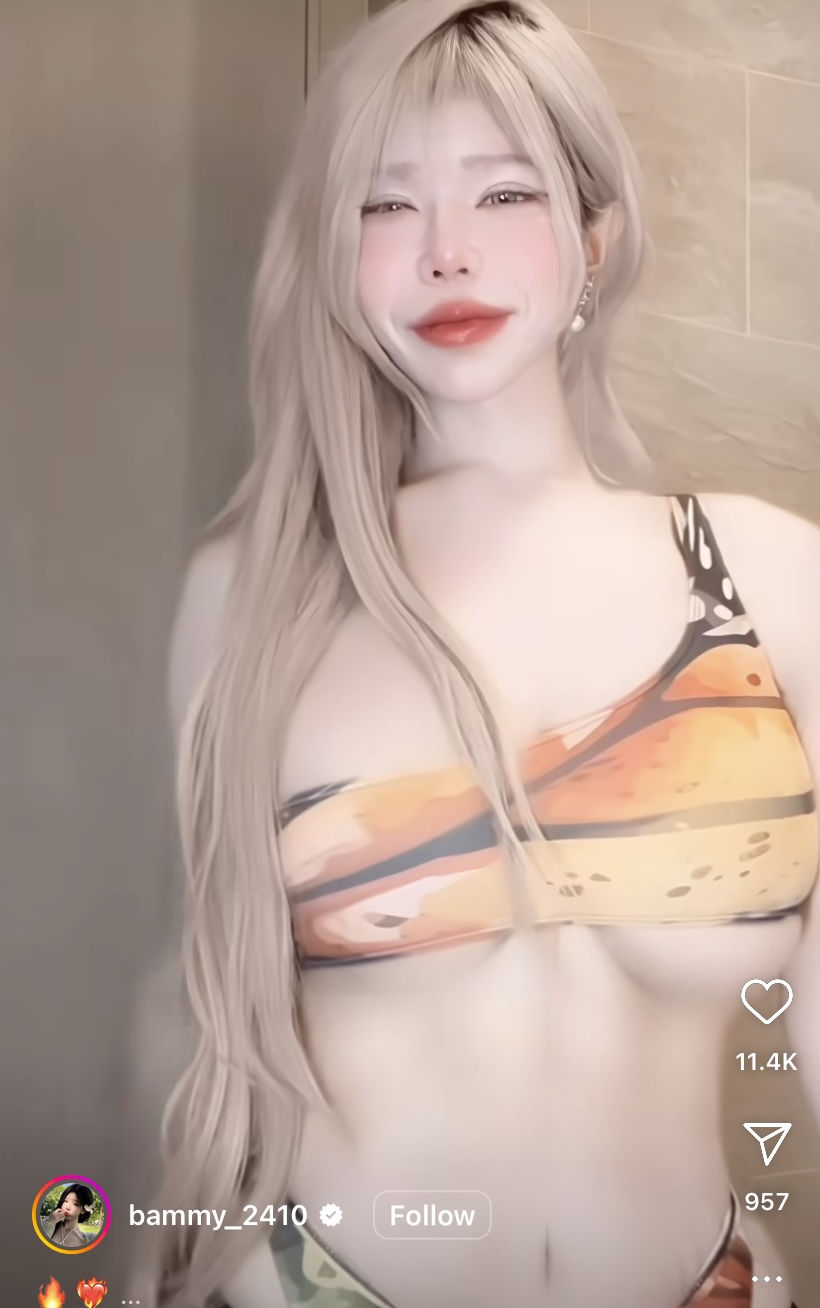 FC064A42 39AE 481F A83F C870FAAF7050