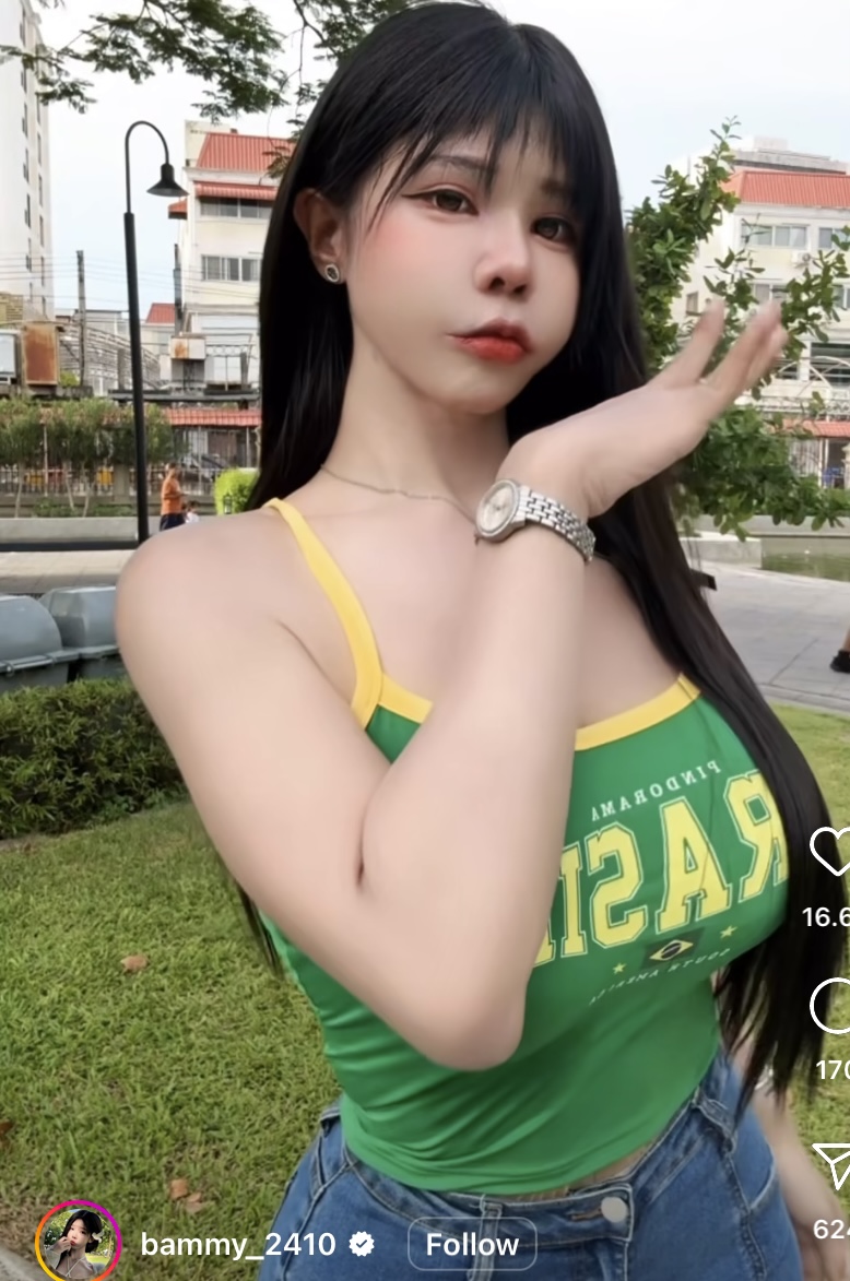 2BB25863 5B3E 410C 8B8A 9BC4F8297C9F