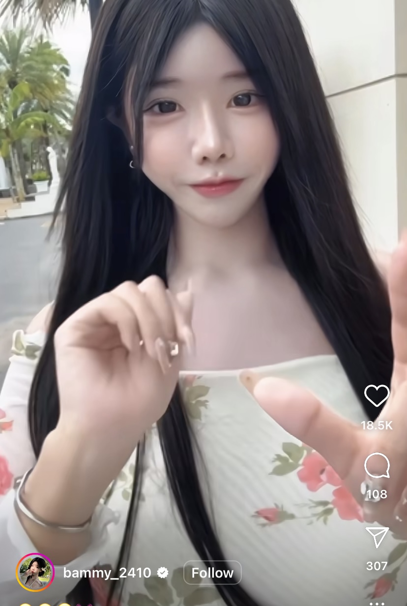 DF0ABF20 92CD 4DB3 861E 1F135B43D128