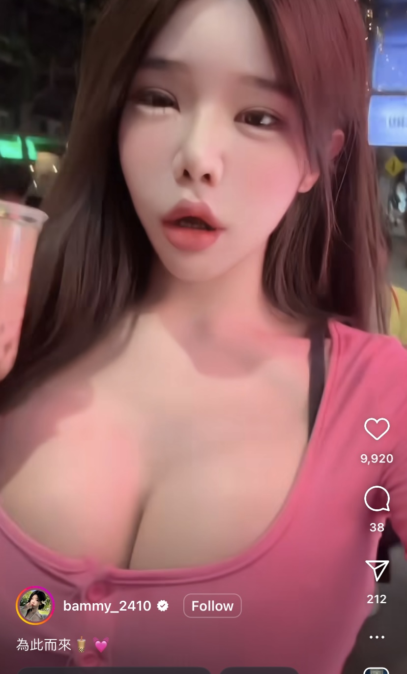 086EA9ED 90DC 4DA9 A160 E5775429DD36