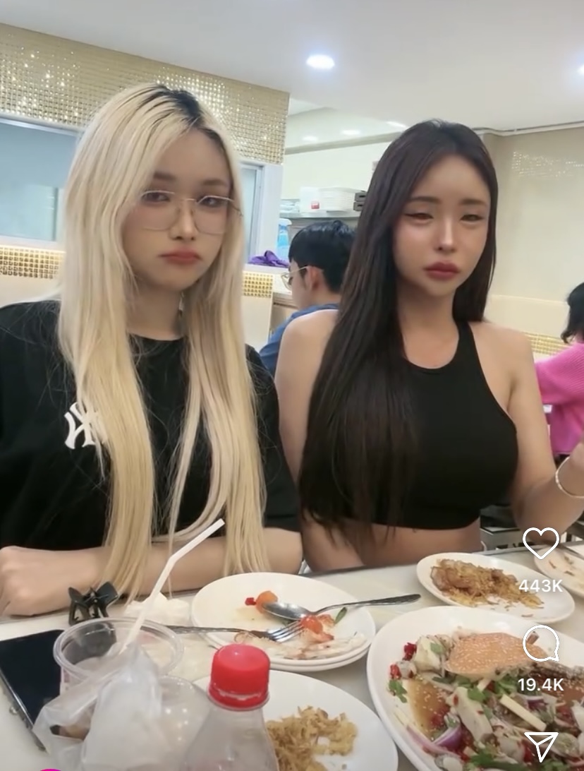 C1FCE526 5173 4F1B 881F 08AC038D6F64