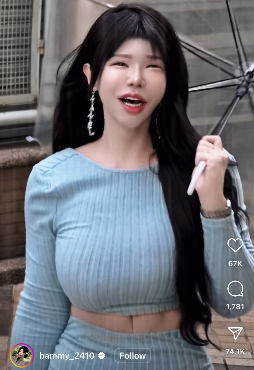 C2774648 8CE4 44FB 8BB0 E76E74E0FAE6