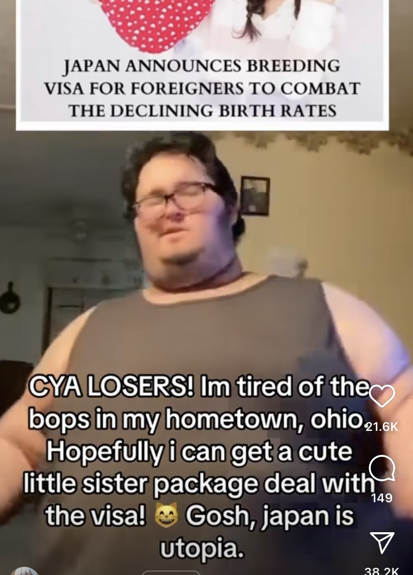 97DA4D3A 917D 463D 85D3 9EC137157808