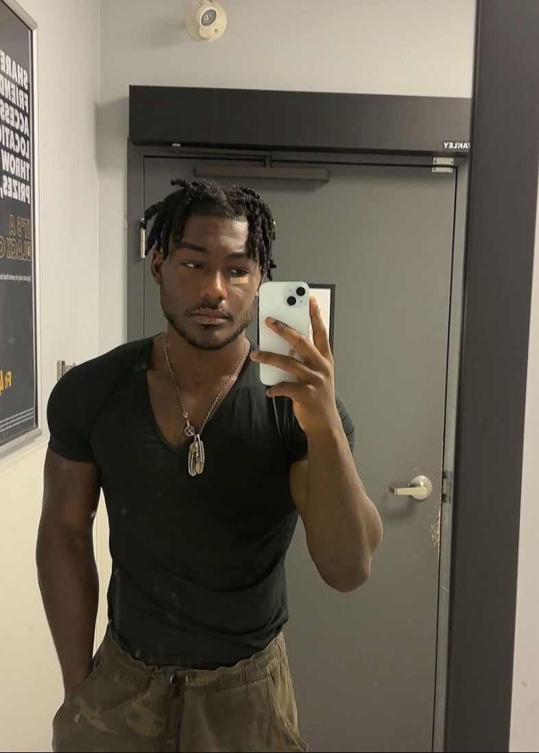 Snaptikapp 73935414367104074303