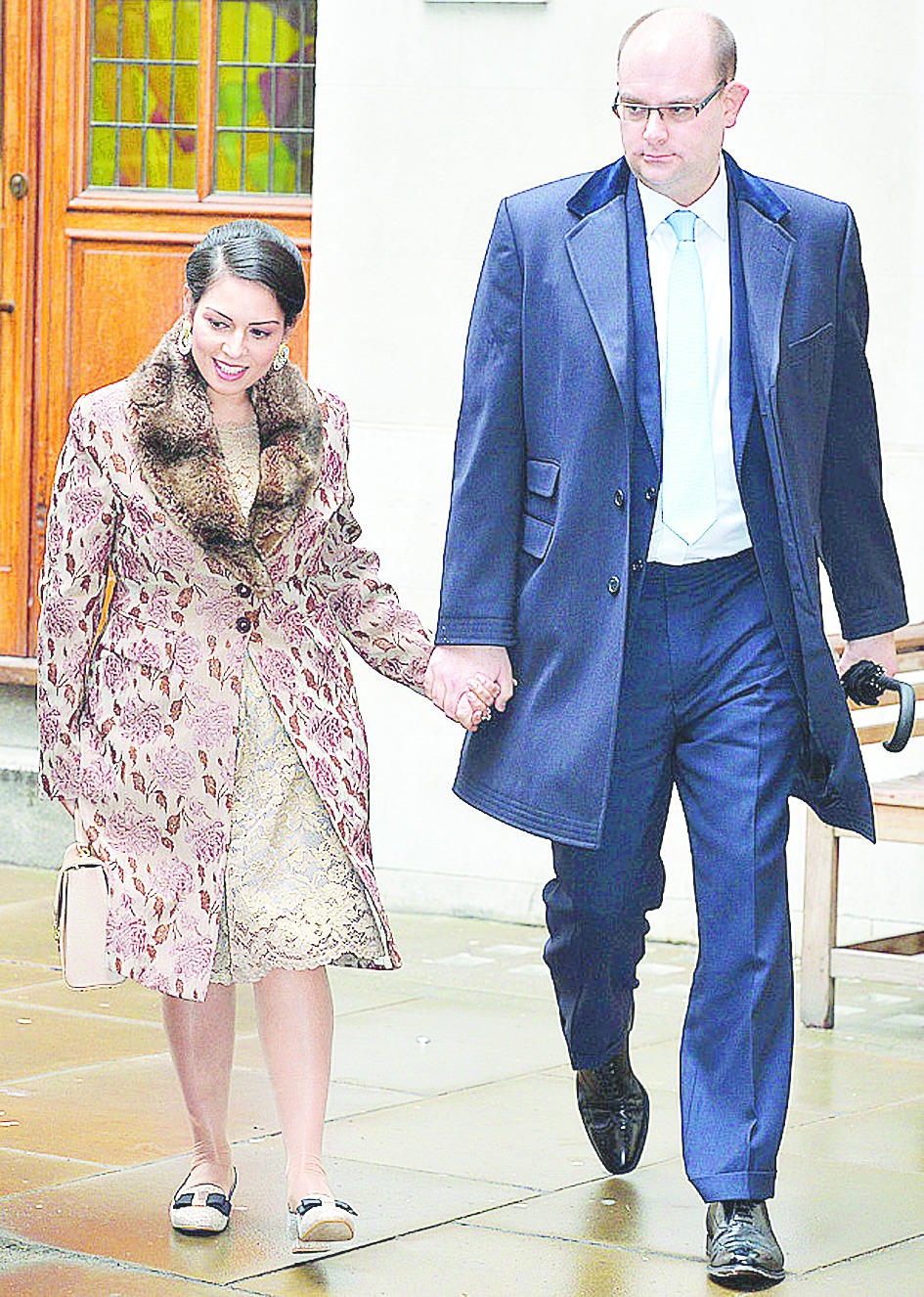 7DEE799C C6C7 451E A8C0 B30F821C23A5