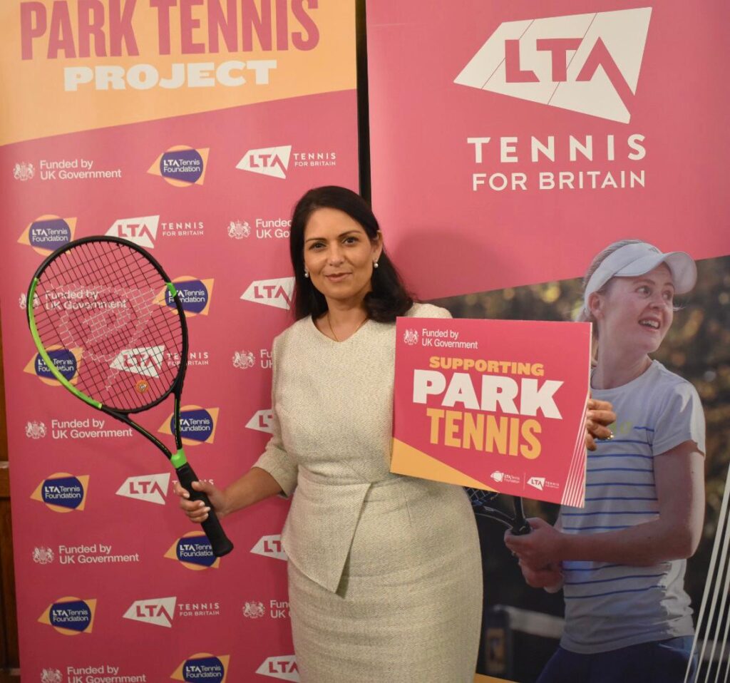 3962386B 9825 45F5 B1C6 D4508BC3AA7A