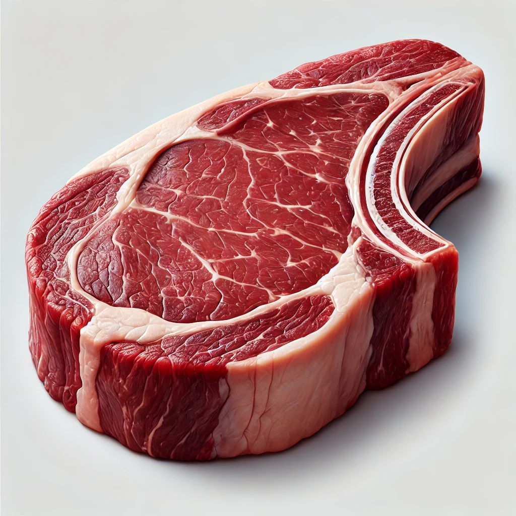 E03031A6 CE7B 4766 B3DA C00A13DF8980