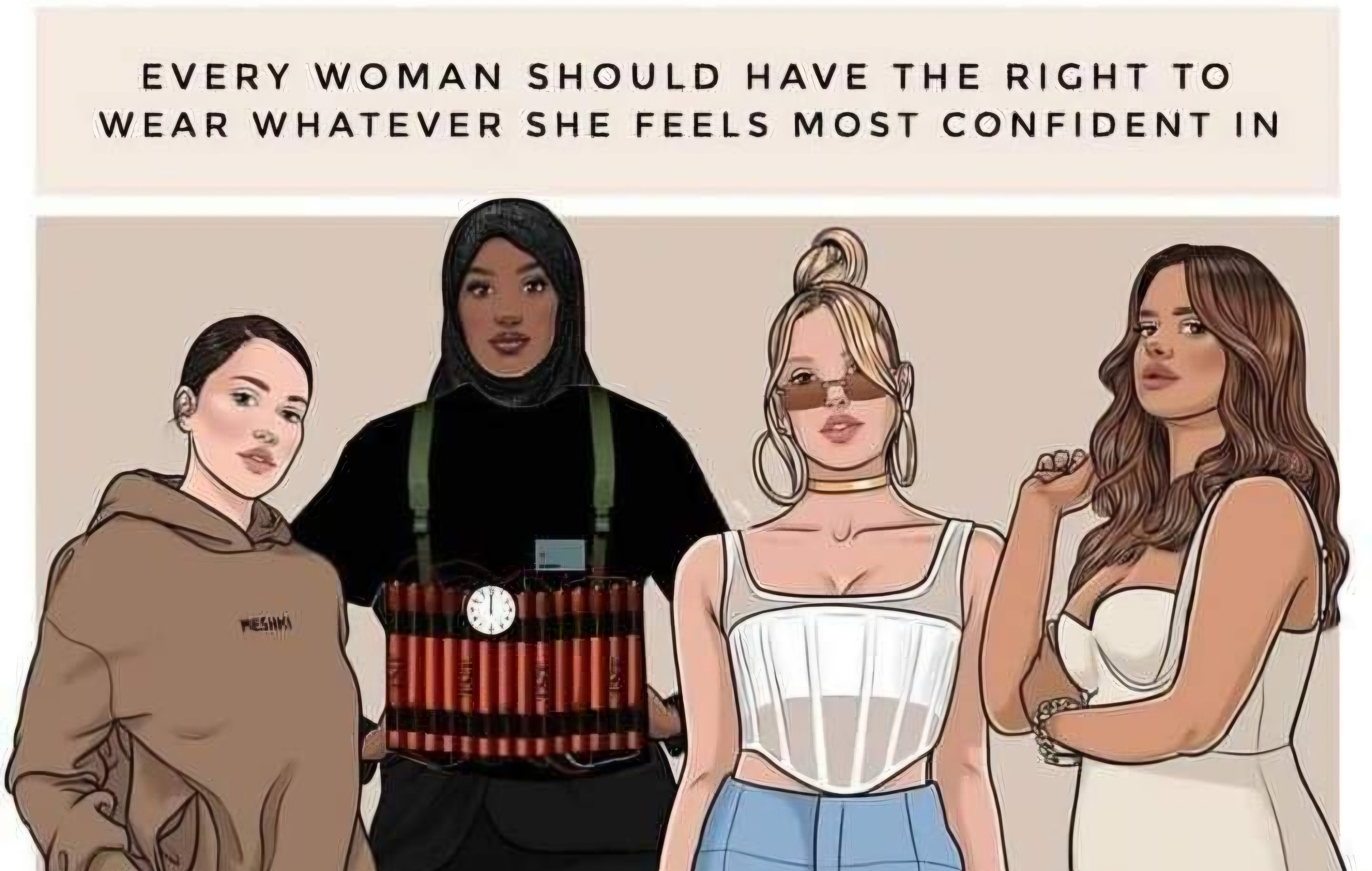 Screenshot 20240915 133316 Facebook