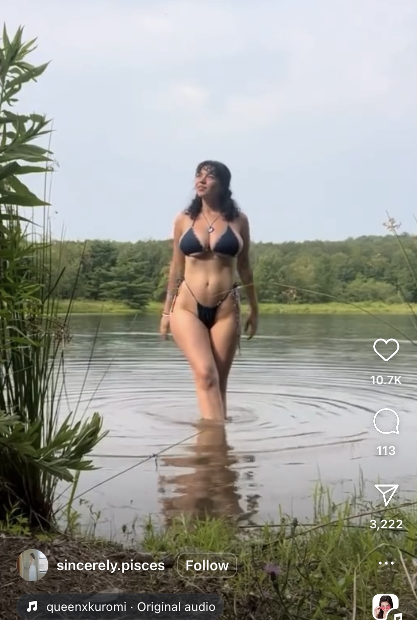 22C3310B 8DFF 4985 B08C 2A8FF8318946