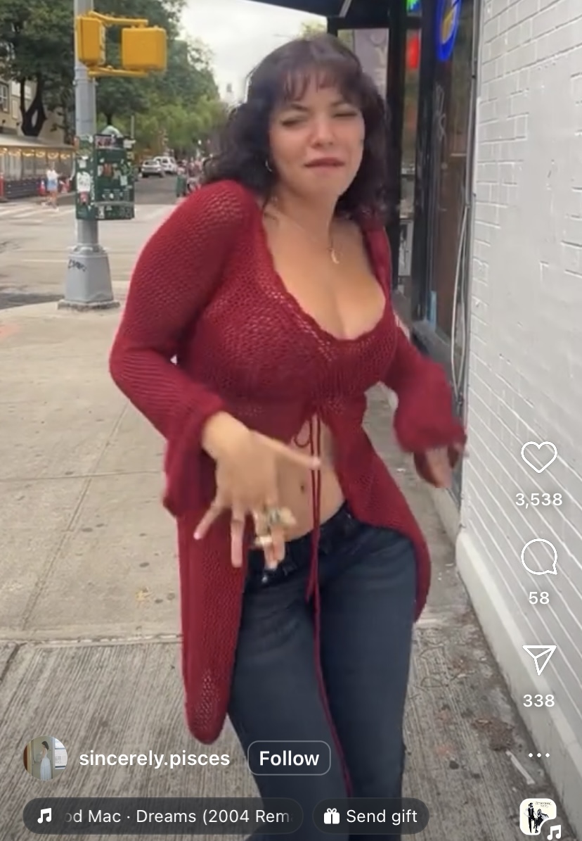 A75BF0E3 B9C9 434E 968E 7461C35A5E63