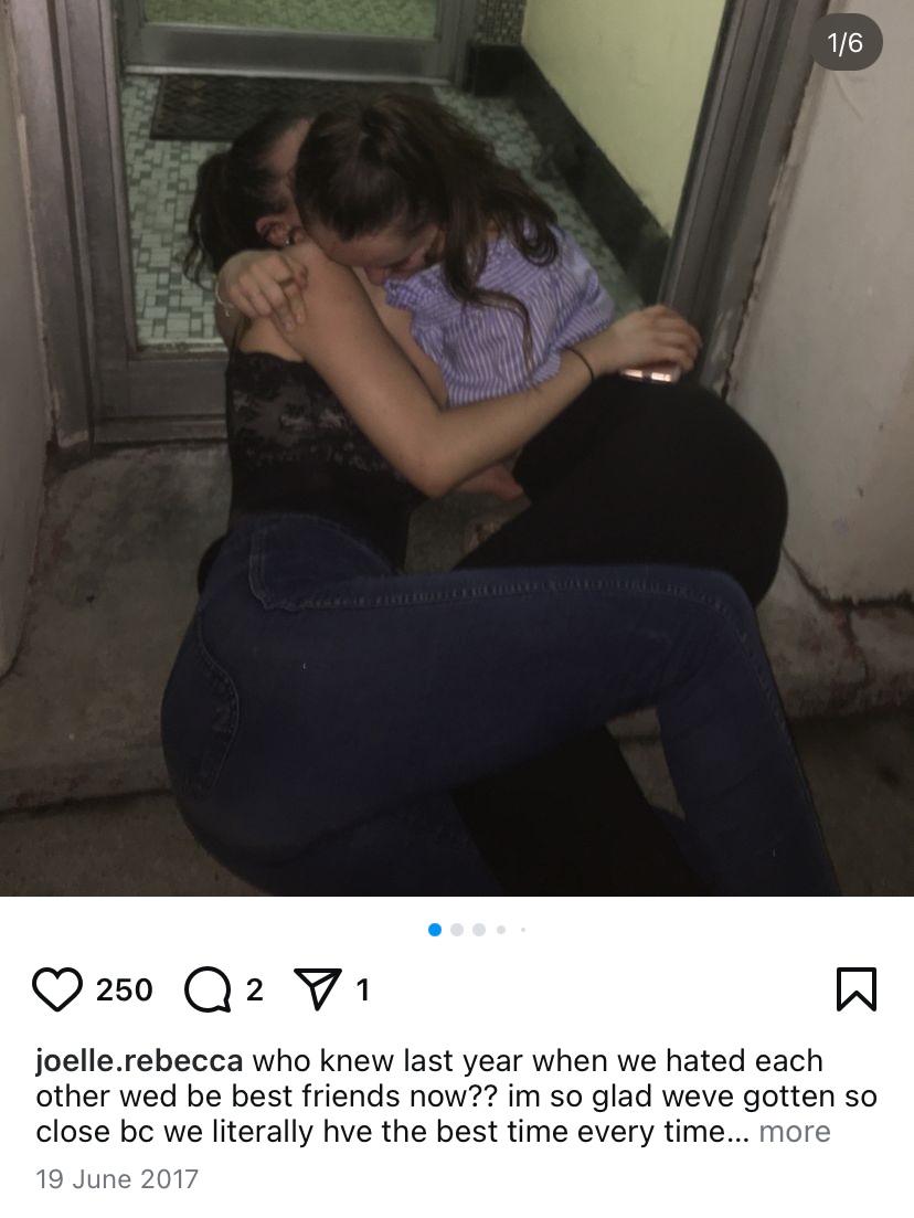 4AD2D5B3 8E7D 4FAB 8D66 3BFEDBD0F7BF