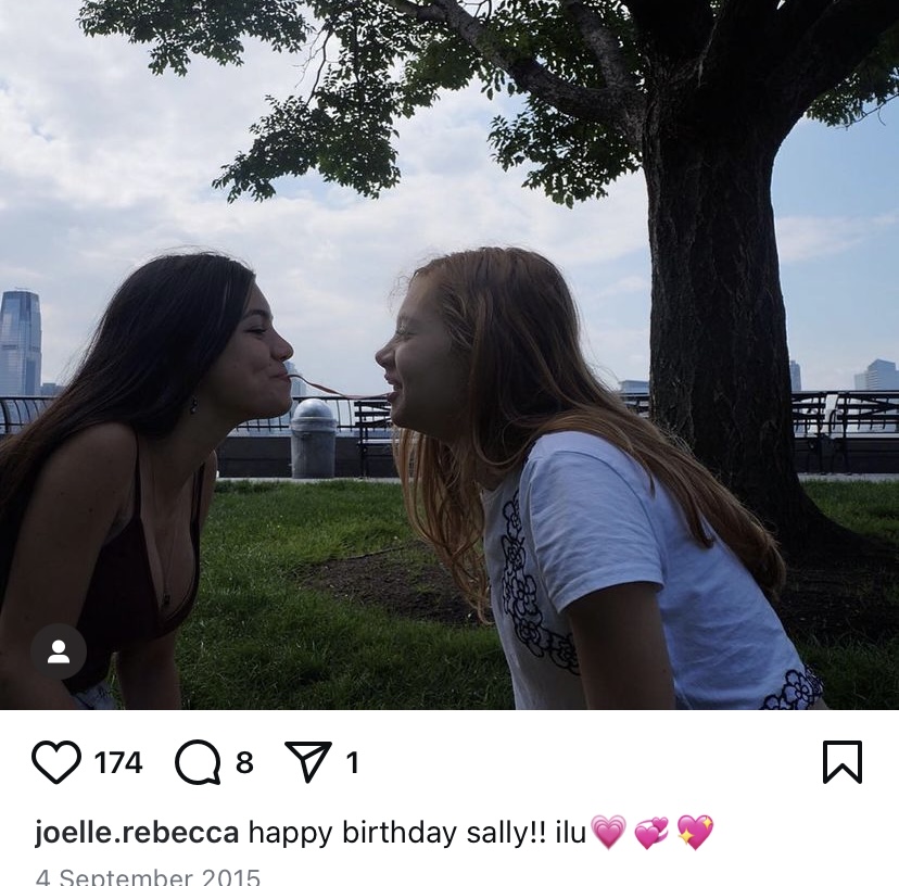 9ECB0A16 5CE0 41CD 9EE0 10755D7DA348