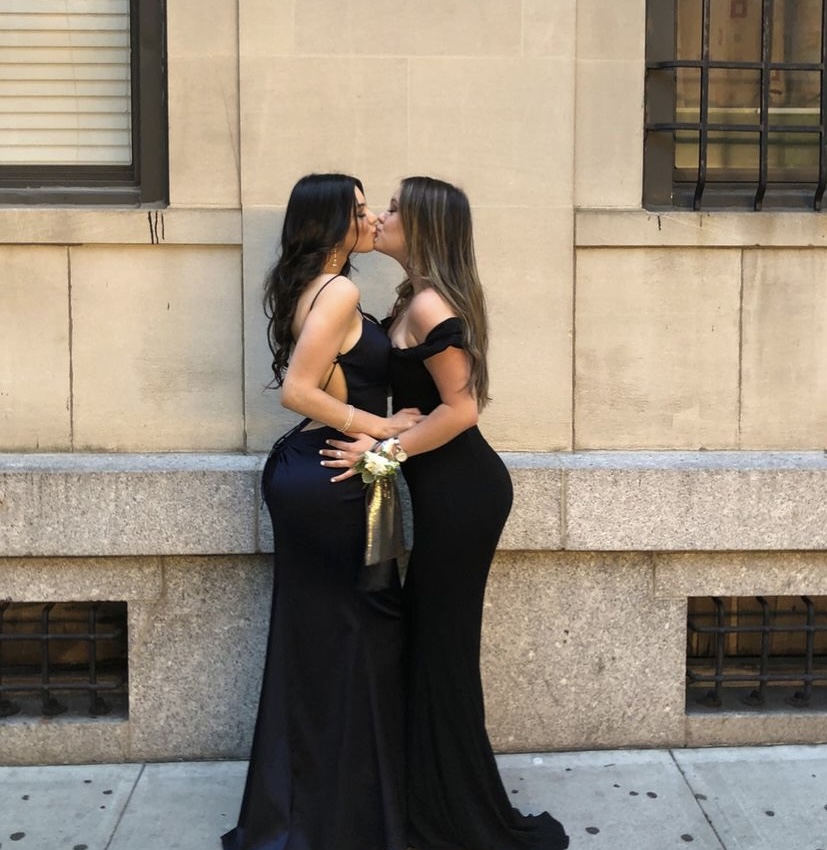 491E7560 9001 48DA AC6D 3A61C7A6BE53