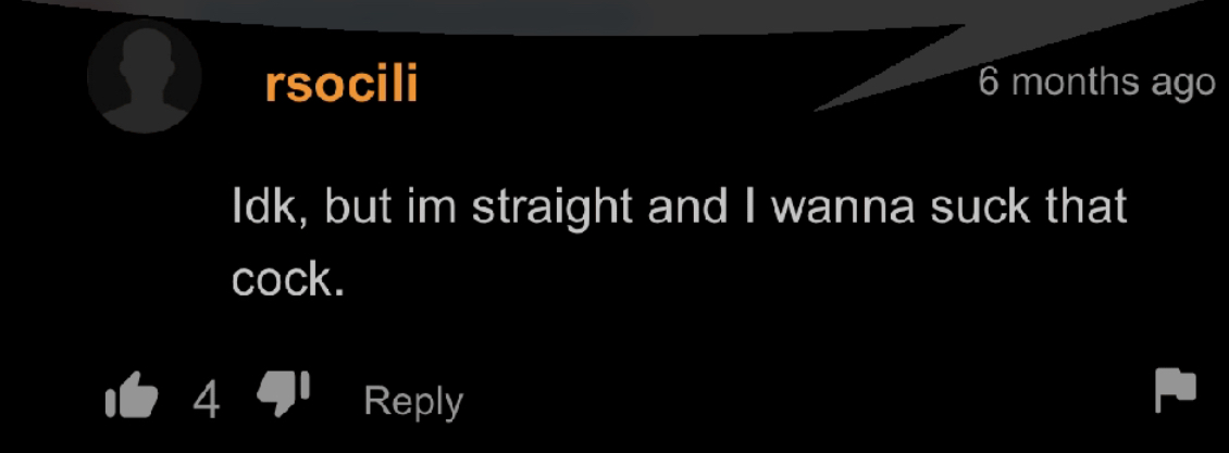 4122456 4121618 IMG 5596