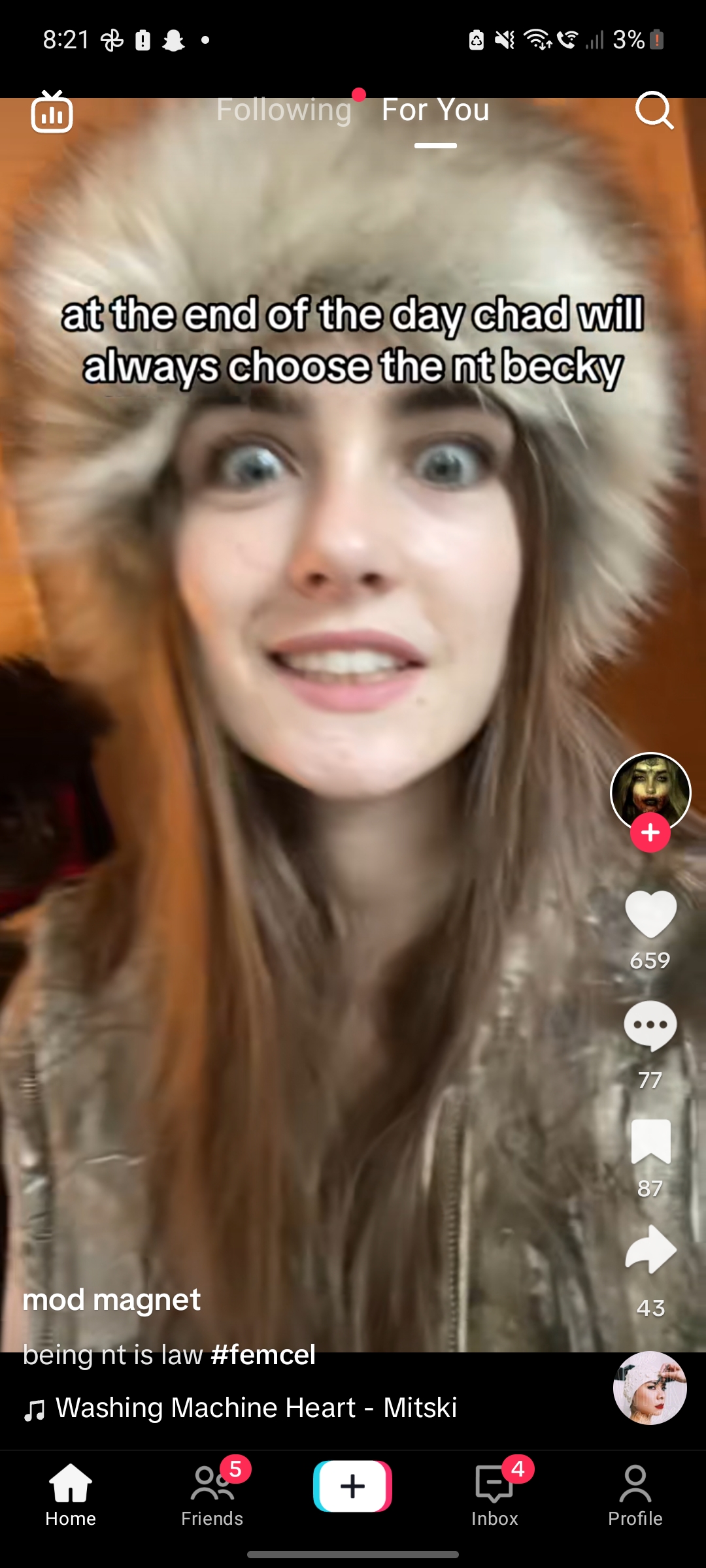 Screenshot 20240915 202124 TikTok