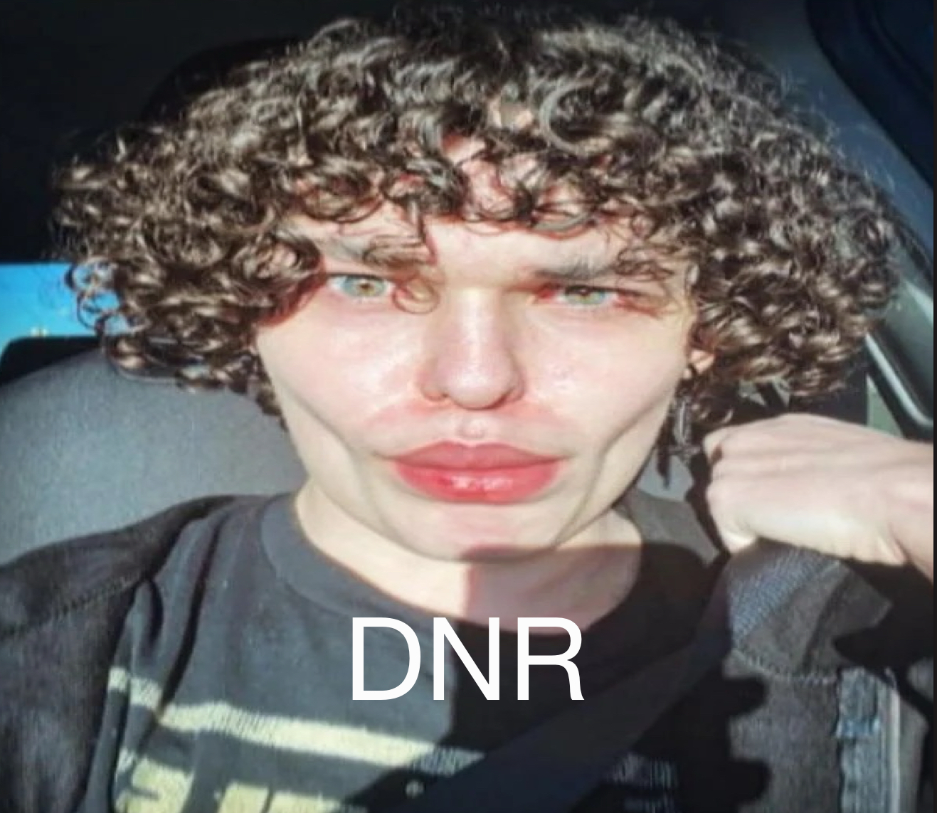 IMG 1026