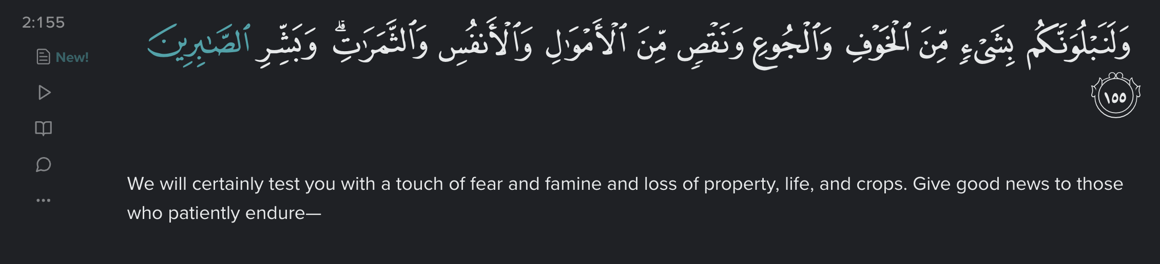 Screenshot 2024 09 15 at 34602PM