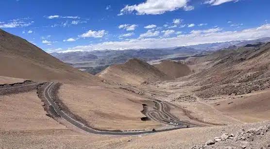 Images   2024 09 15T172123892