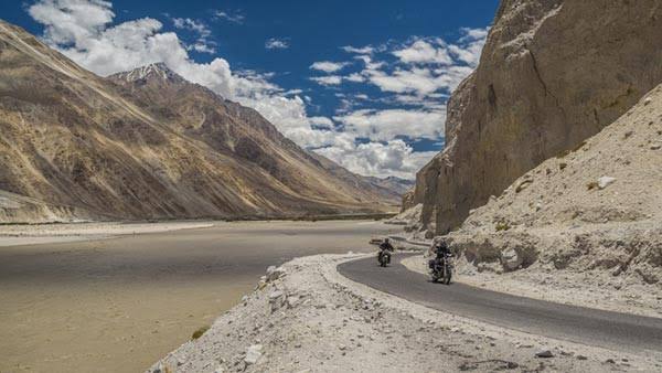 Images   2024 09 15T172134821