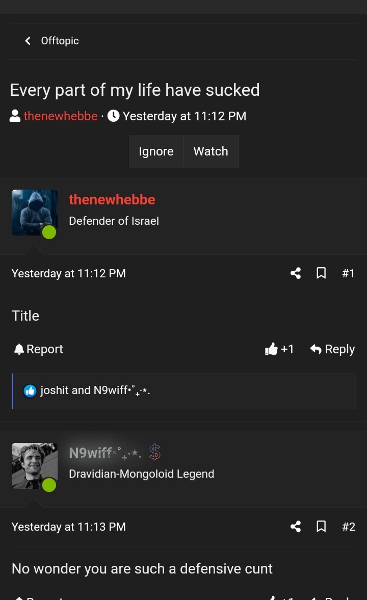 4383777 Screenshot 20240914 002434 Opera 4383777 Screenshot 20240914 002434 Opera