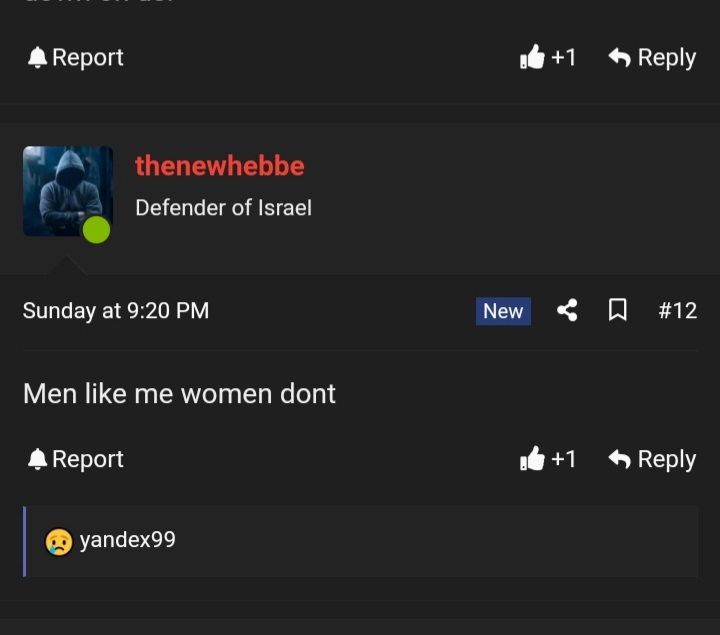 4383778 Screenshot 20240914 002737 Opera 4383778 Screenshot 20240914 002737 Opera