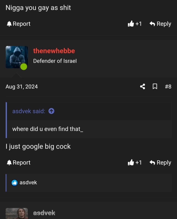 4383806 Screenshot 20240914 003611 Opera 4383806 Screenshot 20240914 003611 Opera
