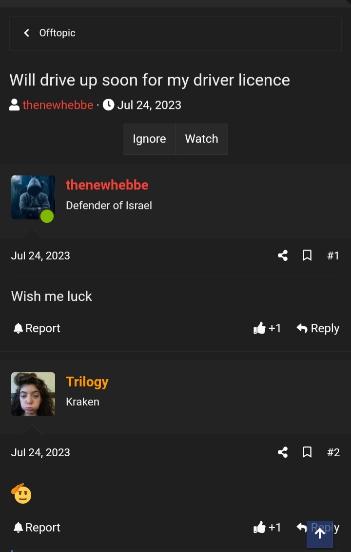 4383823 Screenshot 20240914 005148 Opera 4383823 Screenshot 20240914 005148 Opera