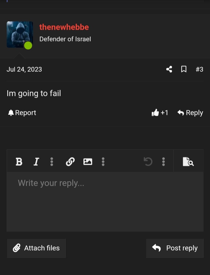 4383826 Screenshot 20240914 005157 Opera 4383826 Screenshot 20240914 005157 Opera