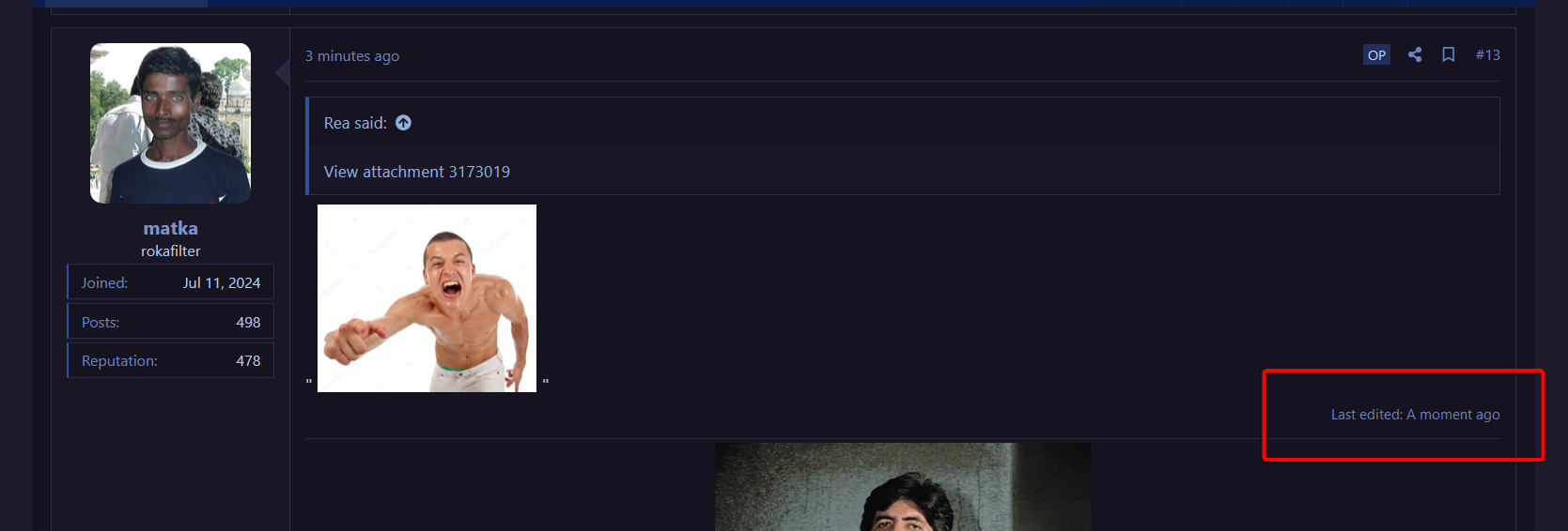1726407377060