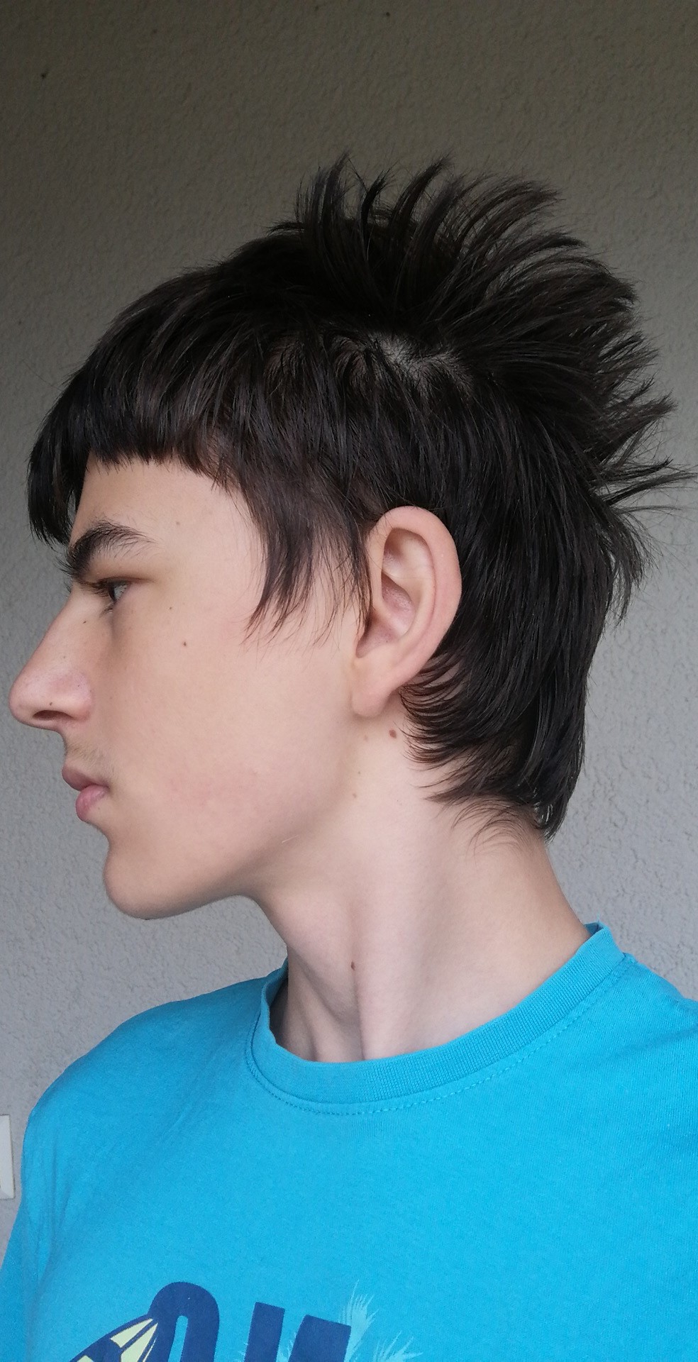 5ce5101e ceae 4195 a225 d56372b6a635photo