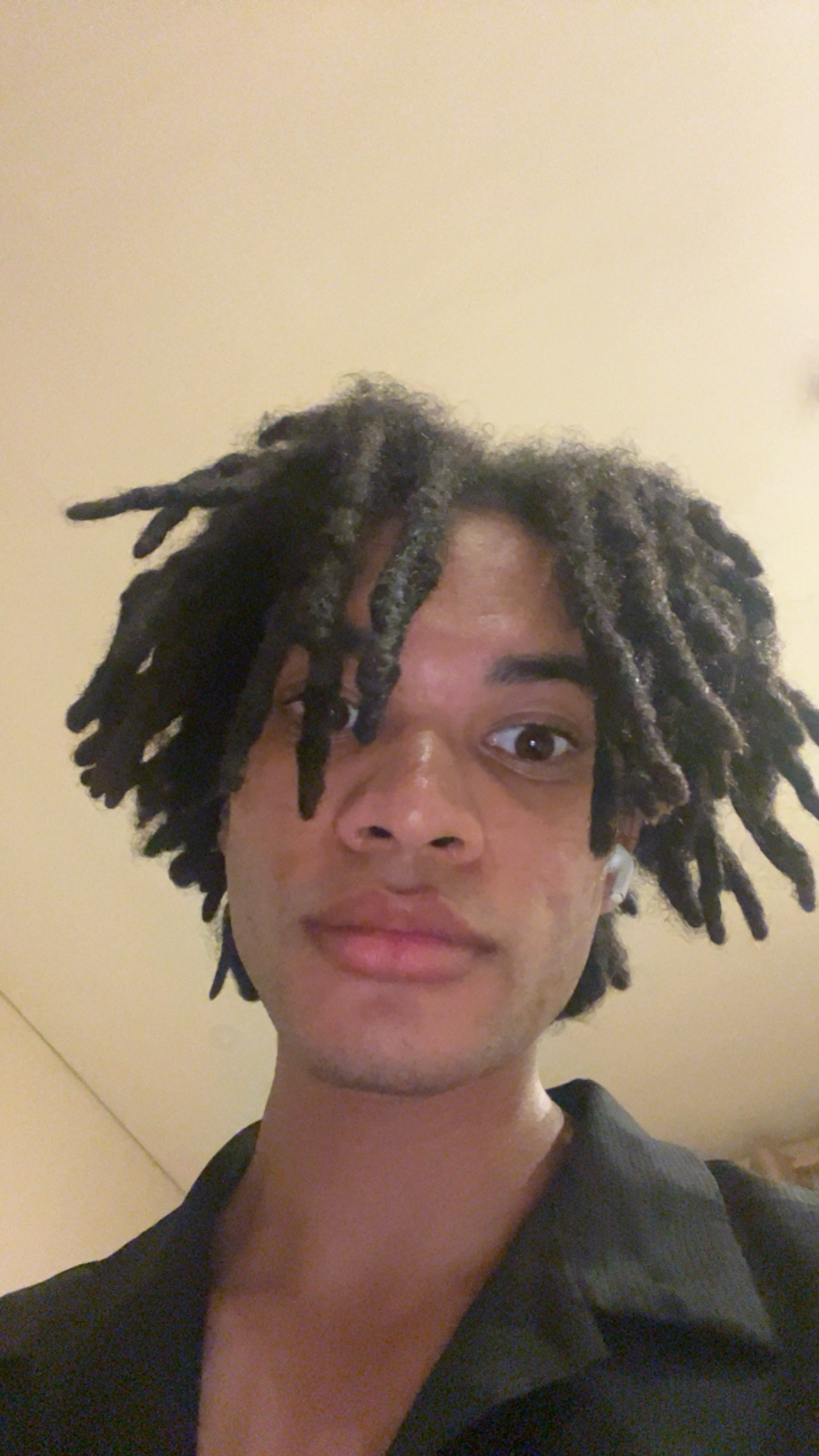 CE2DD33E C9A7 4906 939B AFD66B1E6EC5