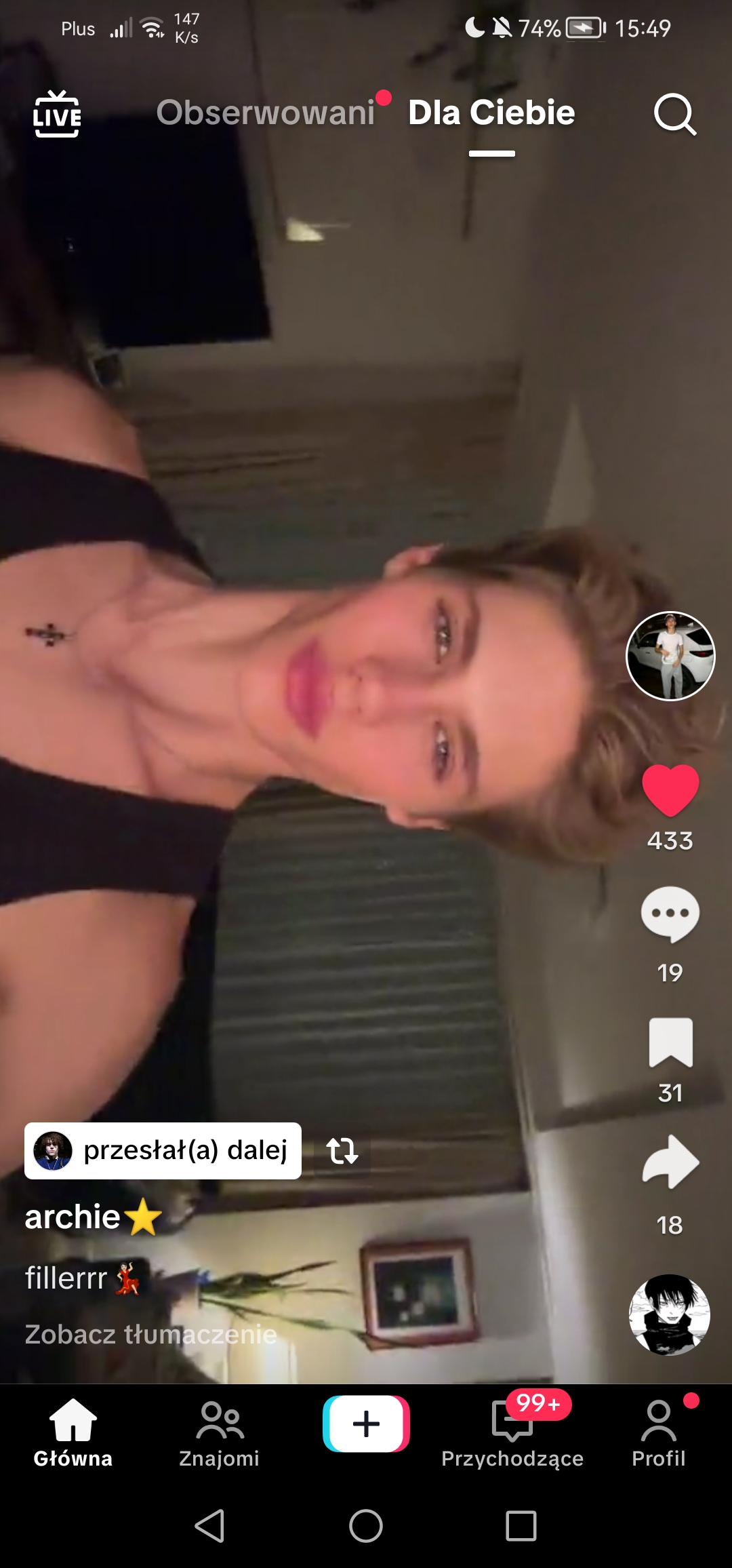 Screenshot 20240914 154931 comzhiliaoappmusically
