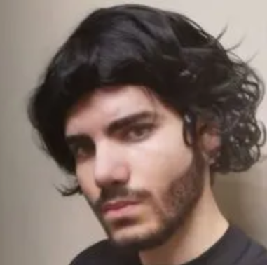 Wiggy wiggy Wiggy wiggy