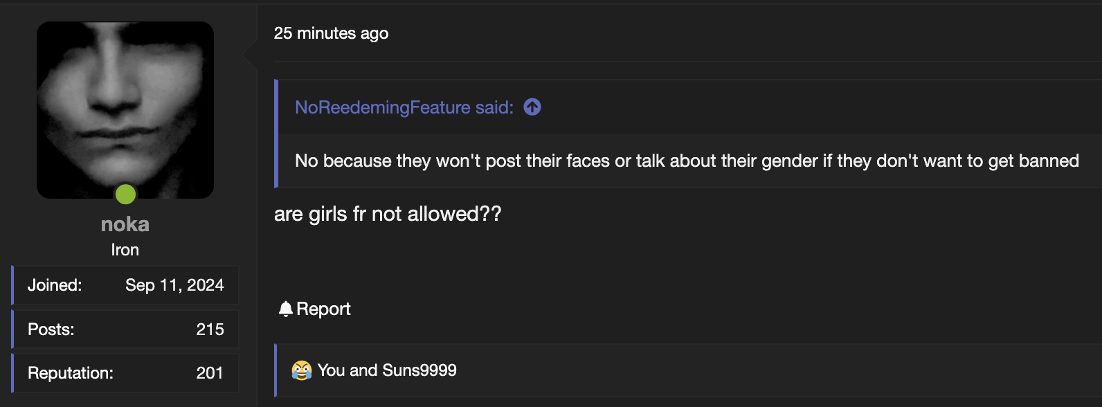 Screenshot 2024 09 15 at 75513PM